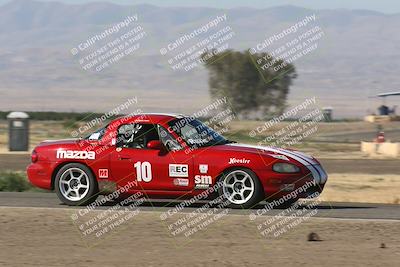 media/Jun-02-2024-CalClub SCCA (Sun) [[05fc656a50]]/Group 3/Qualifying/